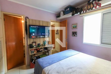 Apartamento para alugar com 104m², 3 quartos e 2 vagasSuíte