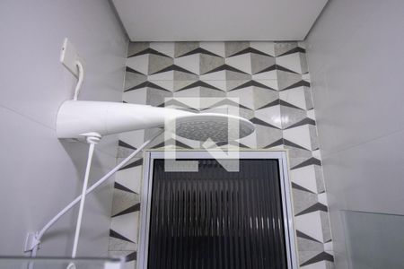 Apartamento à venda com 32m², 2 quartos e sem vagaBanheiro