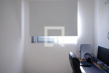 Apartamento à venda com 32m², 2 quartos e sem vagaQuarto 2