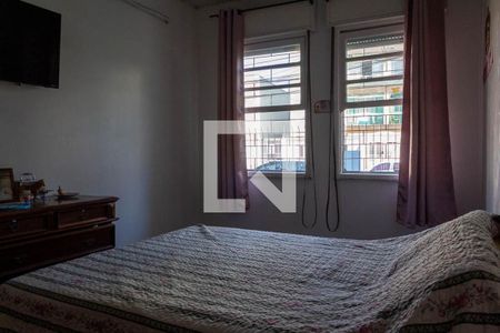 Casa à venda com 180m², 4 quartos e 2 vagas Casa à venda com 180m², 4 quartos e 2 vagasQuarto 1