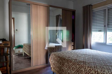 Casa à venda com 180m², 4 quartos e 2 vagas Casa à venda com 180m², 4 quartos e 2 vagasQuarto 3