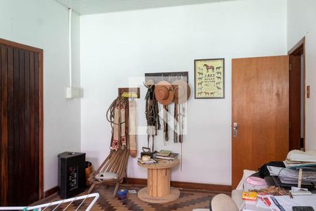 Casa à venda com 180m², 4 quartos e 2 vagas Casa à venda com 180m², 4 quartos e 2 vagasSala Principal