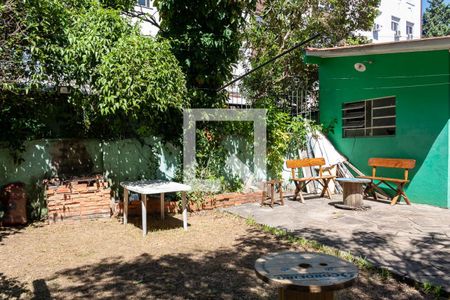 Casa à venda com 180m², 4 quartos e 2 vagas Casa à venda com 180m², 4 quartos e 2 vagasPátio dos fundos