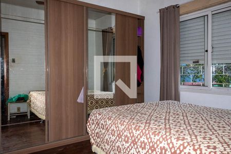 Casa à venda com 180m², 4 quartos e 2 vagas Casa à venda com 180m², 4 quartos e 2 vagasQuarto 3