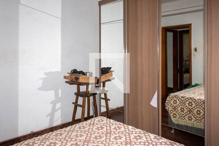 Casa à venda com 180m², 4 quartos e 2 vagas Casa à venda com 180m², 4 quartos e 2 vagasQuarto 3