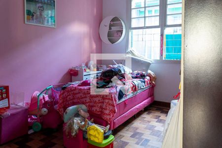 Casa à venda com 180m², 4 quartos e 2 vagas Casa à venda com 180m², 4 quartos e 2 vagasQuarto 2