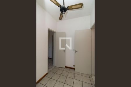 Apartamento para alugar com 56m², 1 quarto e 1 vaga Apartamento para alugar com 56m², 1 quarto e 1 vagaQuarto de Serviço