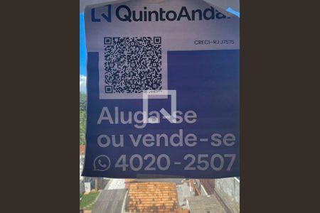 Apartamento para alugar com 56m², 1 quarto e 1 vaga Apartamento para alugar com 56m², 1 quarto e 1 vagaPlaquinha QuintoAndar