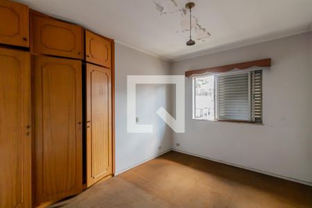 Casa à venda com 295m², 4 quartos e 5 vagasQuarto 3