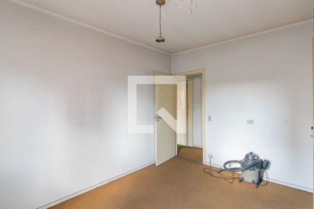 Casa à venda com 295m², 4 quartos e 5 vagasQuarto 3