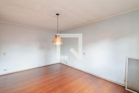 Casa à venda com 295m², 4 quartos e 5 vagasSuíte 1