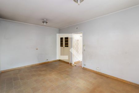 Casa à venda com 295m², 4 quartos e 5 vagasCopa