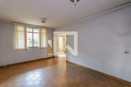 Casa à venda com 295m², 4 quartos e 5 vagasCopa