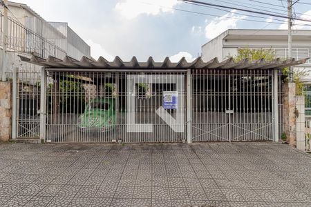 Casa à venda com 295m², 4 quartos e 5 vagasGaragem