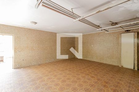 Casa à venda com 295m², 4 quartos e 5 vagasGaragem