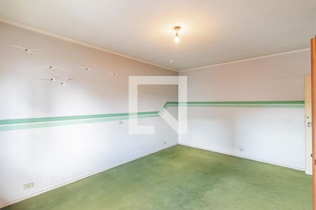 Casa à venda com 295m², 4 quartos e 5 vagasQuarto 4