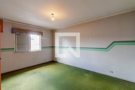 Casa à venda com 295m², 4 quartos e 5 vagasQuarto 4