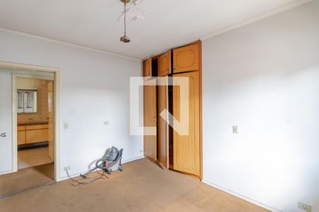 Casa à venda com 295m², 4 quartos e 5 vagasQuarto 3