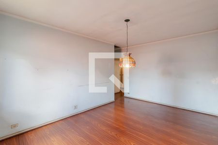 Casa à venda com 295m², 4 quartos e 5 vagasSuíte 1