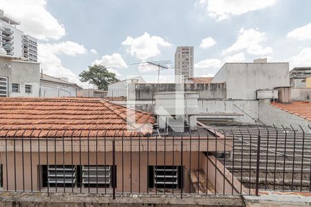 Casa à venda com 295m², 4 quartos e 5 vagasVista do Quarto 2