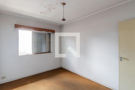 Casa à venda com 295m², 4 quartos e 5 vagasQuarto 3