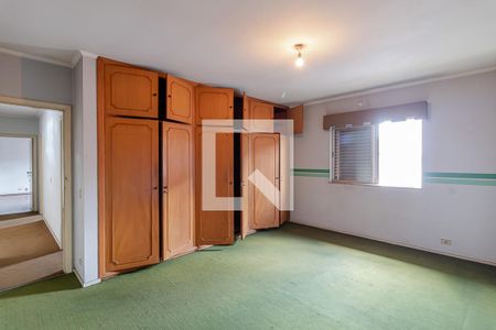 Casa à venda com 295m², 4 quartos e 5 vagasQuarto 4