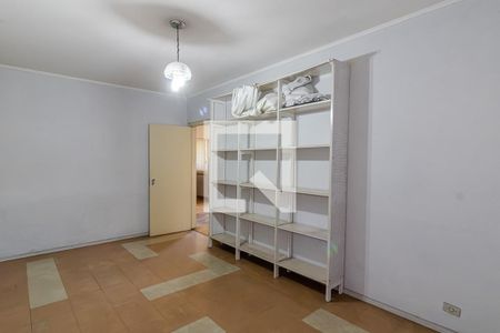 Sala de Tv de casa à venda com 4 quartos, 295m² em Sacomã, São Paulo