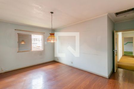 Casa à venda com 295m², 4 quartos e 5 vagasSuíte 1