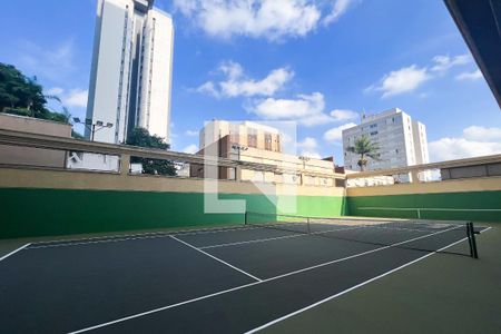 Apartamento à venda com 158m², 3 quartos e 3 vagasQuadra Esportiva