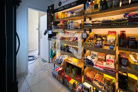 Apartamento à venda com 158m², 3 quartos e 3 vagasMercado