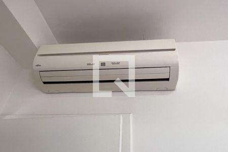 Apartamento à venda com 158m², 3 quartos e 3 vagasSuíte 1