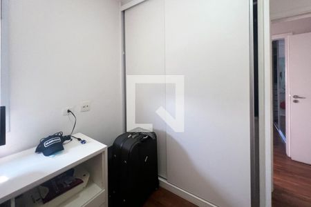 Apartamento à venda com 158m², 3 quartos e 3 vagasSuíte 1