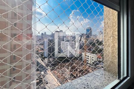 Apartamento à venda com 158m², 3 quartos e 3 vagasVista