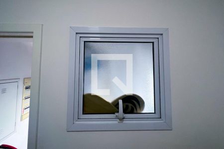 Apartamento à venda com 158m², 3 quartos e 3 vagasQuarto de Serviço