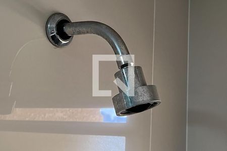 Apartamento à venda com 158m², 3 quartos e 3 vagasBanheiro da Suíte 2