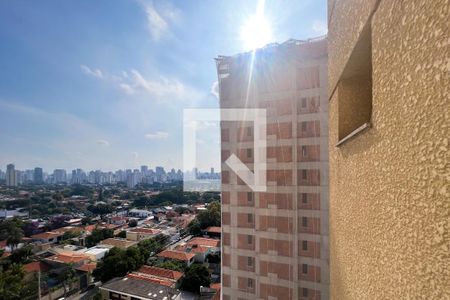 Apartamento à venda com 158m², 3 quartos e 3 vagasVista