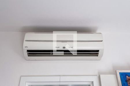 Apartamento à venda com 158m², 3 quartos e 3 vagasSuite 2