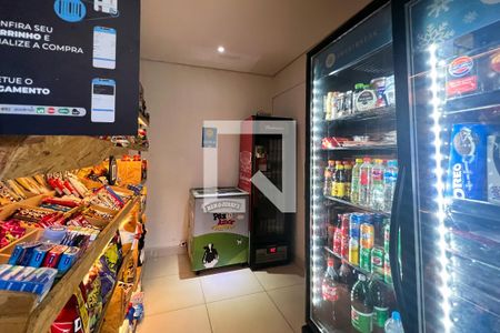 Apartamento à venda com 158m², 3 quartos e 3 vagasMercado