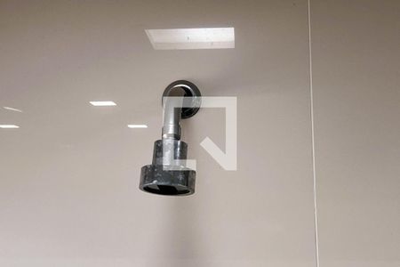 Apartamento à venda com 158m², 3 quartos e 3 vagasBanheiro da Suíte 3