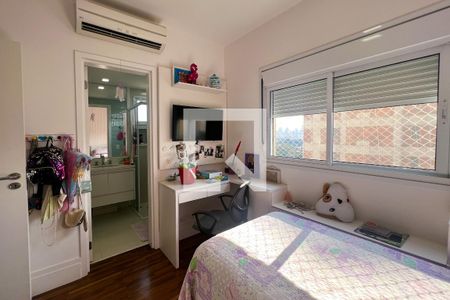 Apartamento à venda com 158m², 3 quartos e 3 vagasSuite 2