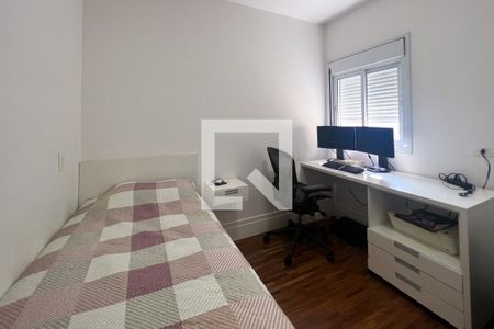 Apartamento à venda com 158m², 3 quartos e 3 vagasSuíte 1
