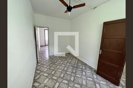 Casa à venda com 340m², 2 quartos e sem vagaQuarto 2