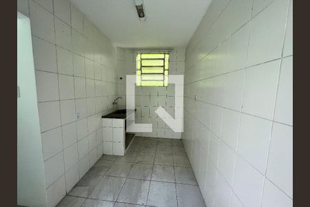 Casa à venda com 340m², 2 quartos e sem vagaCozinha