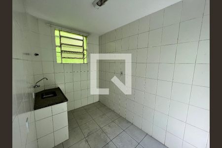 Casa à venda com 340m², 2 quartos e sem vagaCozinha
