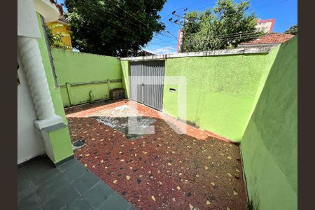 Casa à venda com 340m², 2 quartos e sem vagaGaragem