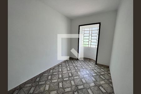 Quarto 1 de casa à venda com 2 quartos, 340m² em Engenho de Dentro, Rio de Janeiro