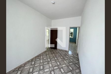 Quarto 1 de casa à venda com 2 quartos, 340m² em Engenho de Dentro, Rio de Janeiro