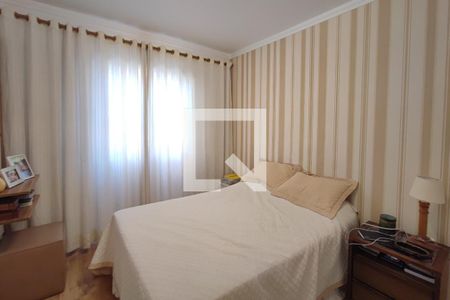 Apartamento à venda com 115m², 3 quartos e 1 vaga Apartamento à venda com 115m², 3 quartos e 1 vagaQuarto Suíte