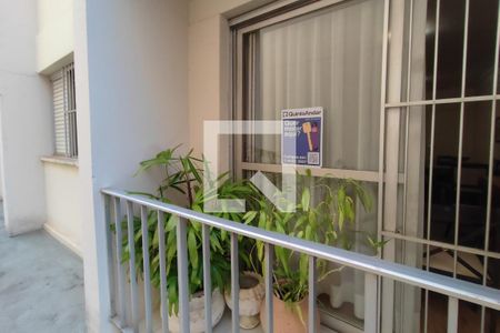 Apartamento à venda com 115m², 3 quartos e 1 vagaPLACA INSTALADA NO IMÓVEL