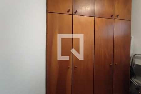 Apartamento à venda com 115m², 3 quartos e 1 vagaQuarto de serviço